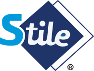 Stile Logo